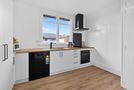 32 Cambridge Street, Hampstead, Ashburton, Canterbury