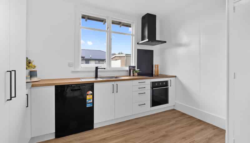 32 Cambridge Street, Ashburton