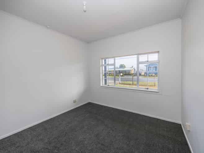28 Hakanoa Street, Huntly