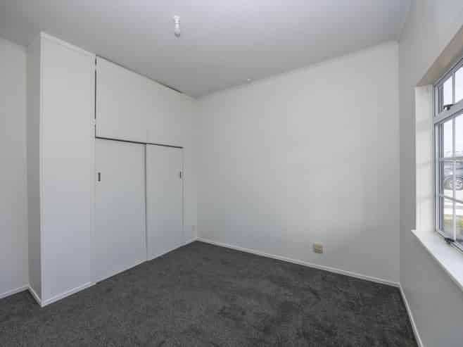 28 Hakanoa Street, Huntly