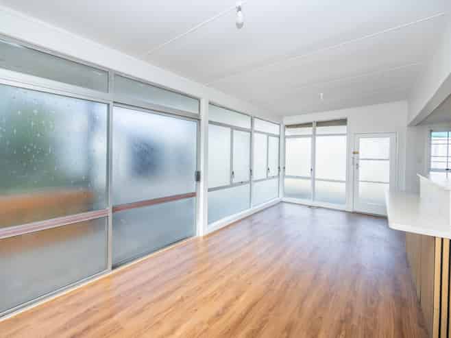 28 Hakanoa Street, Huntly