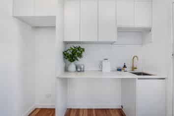 1/229 Glenfield Road,, Hillcrest