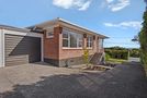 1/229 Glenfield Road, Hillcrest, North Shore City, Auckland