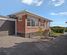 1/229 Glenfield Road, Hillcrest, North Shore City, Auckland