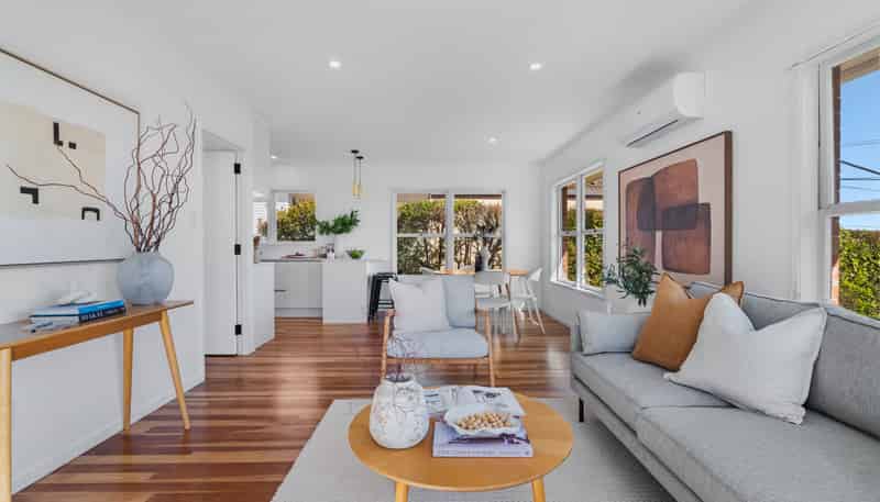 1/229 Glenfield Road, Hillcrest