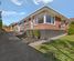 1/229 Glenfield Road, Hillcrest, North Shore City, Auckland