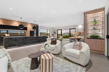 81 Skulander Crescent, Millwater