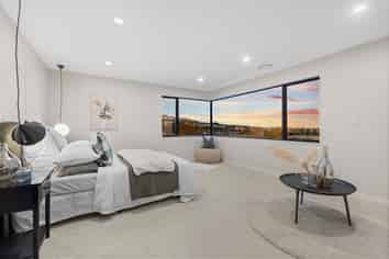 81 Skulander Crescent, Millwater