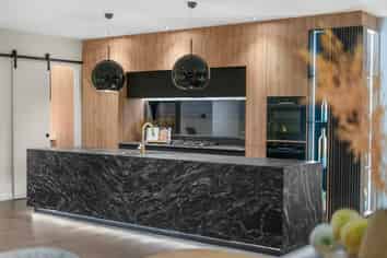 81 Skulander Crescent, Millwater