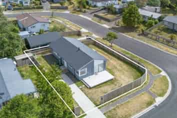 12 Patikura Place, Turangi