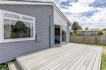 12 Patikura Place, Turangi