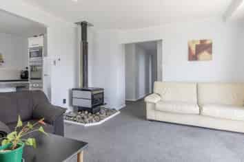 12 Patikura Place, Turangi