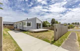 12 Patikura Place, Turangi
