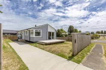 12 Patikura Place, Turangi
