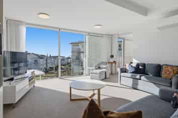 156 Landmark Terrace, Orewa