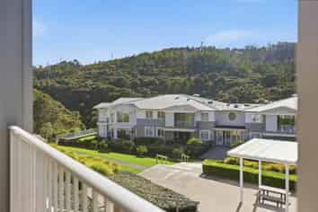 156 Landmark Terrace, Orewa