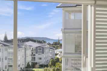156 Landmark Terrace, Orewa