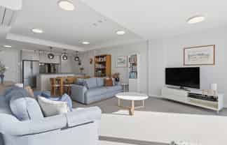 156 Landmark Terrace, Orewa