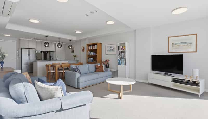 156 Landmark Terrace, Orewa