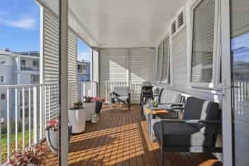 156 Landmark Terrace, Orewa