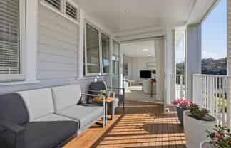 156 Landmark Terrace, Orewa