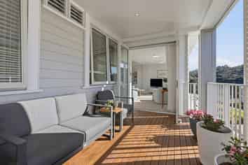 156 Landmark Terrace, Orewa