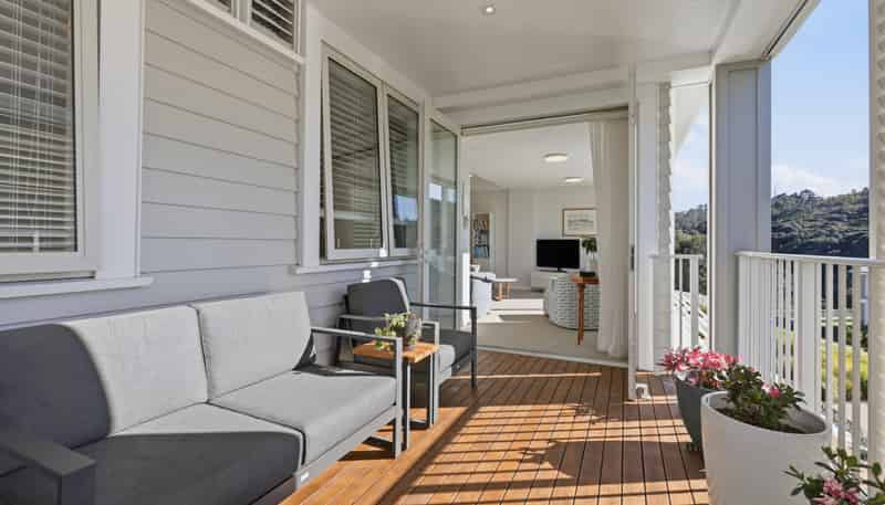 156 Landmark Terrace, Orewa