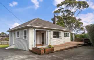 225 Penrose Road, Mount Wellington