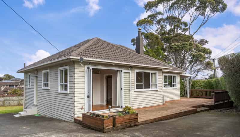 225 Penrose Road, Mount Wellington