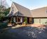19 Batt Street, West End, Palmerston North City, Manawatu / Whanganui