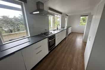 D/140 Attwood Road, Paremoremo