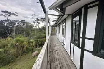 D/140 Attwood Road, Paremoremo