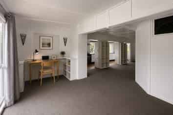 D/140 Attwood Road, Paremoremo
