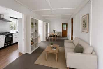 D/140 Attwood Road, Paremoremo