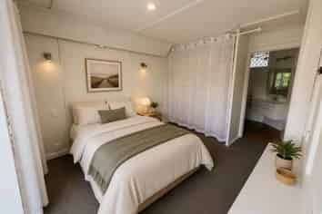 D/140 Attwood Road, Paremoremo