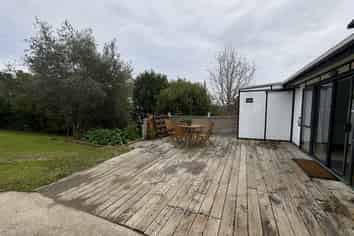 D/140 Attwood Road, Paremoremo