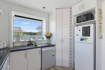 1/71B Conway Street, Somerfield