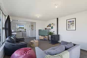 1/71B Conway Street, Somerfield