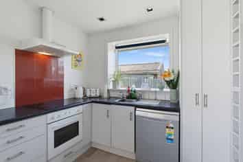 1/71B Conway Street, Somerfield
