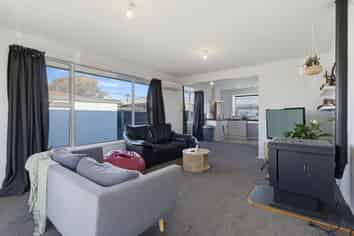 1/71B Conway Street, Somerfield