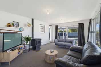 1/71B Conway Street, Somerfield