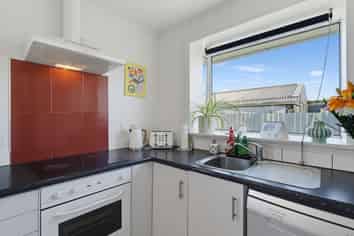 1/71B Conway Street, Somerfield