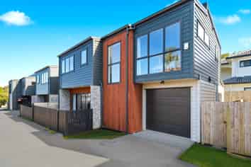 84b Francis Street, Hauraki