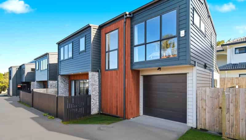 84b Francis Street, Hauraki