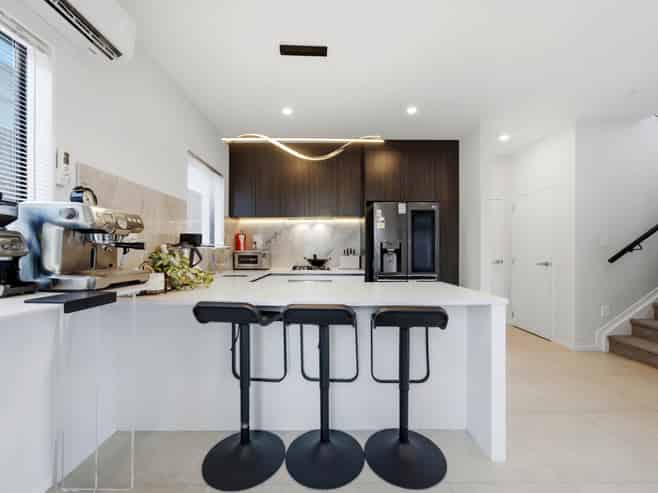 84b Francis Street, Hauraki