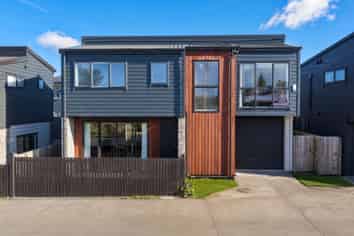 84b Francis Street, Hauraki