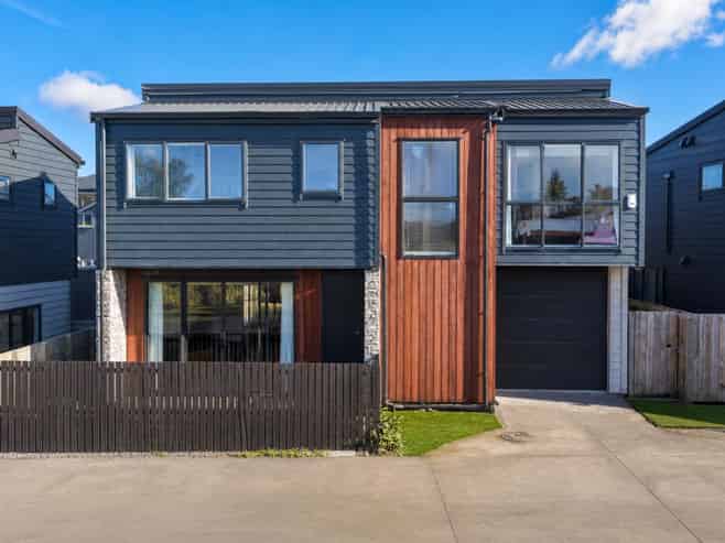 84b Francis Street, Hauraki