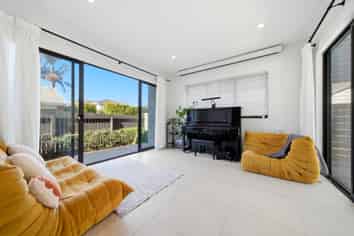 84b Francis Street, Hauraki