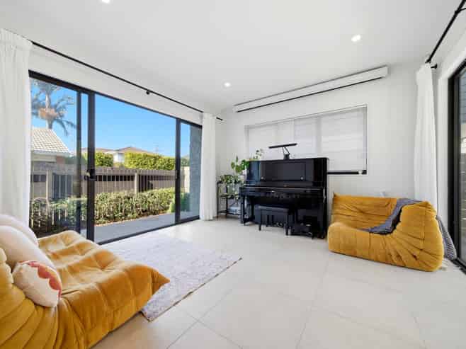84b Francis Street, Hauraki