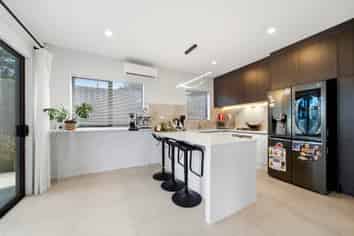 84b Francis Street, Hauraki